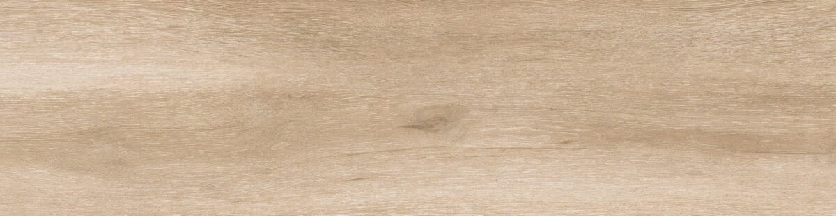 Atelier Wood 15.3×58.9 Beige Matt R10