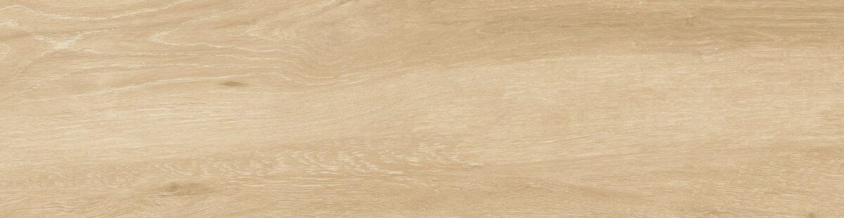 Atelier Wood 15.3×58.9 Natural Matt R10