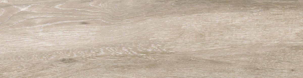 Atelier Wood 15.3×58.9 Taupe Matt R10