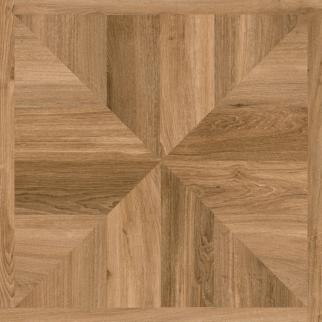 Bari 60×60 Noce Matt