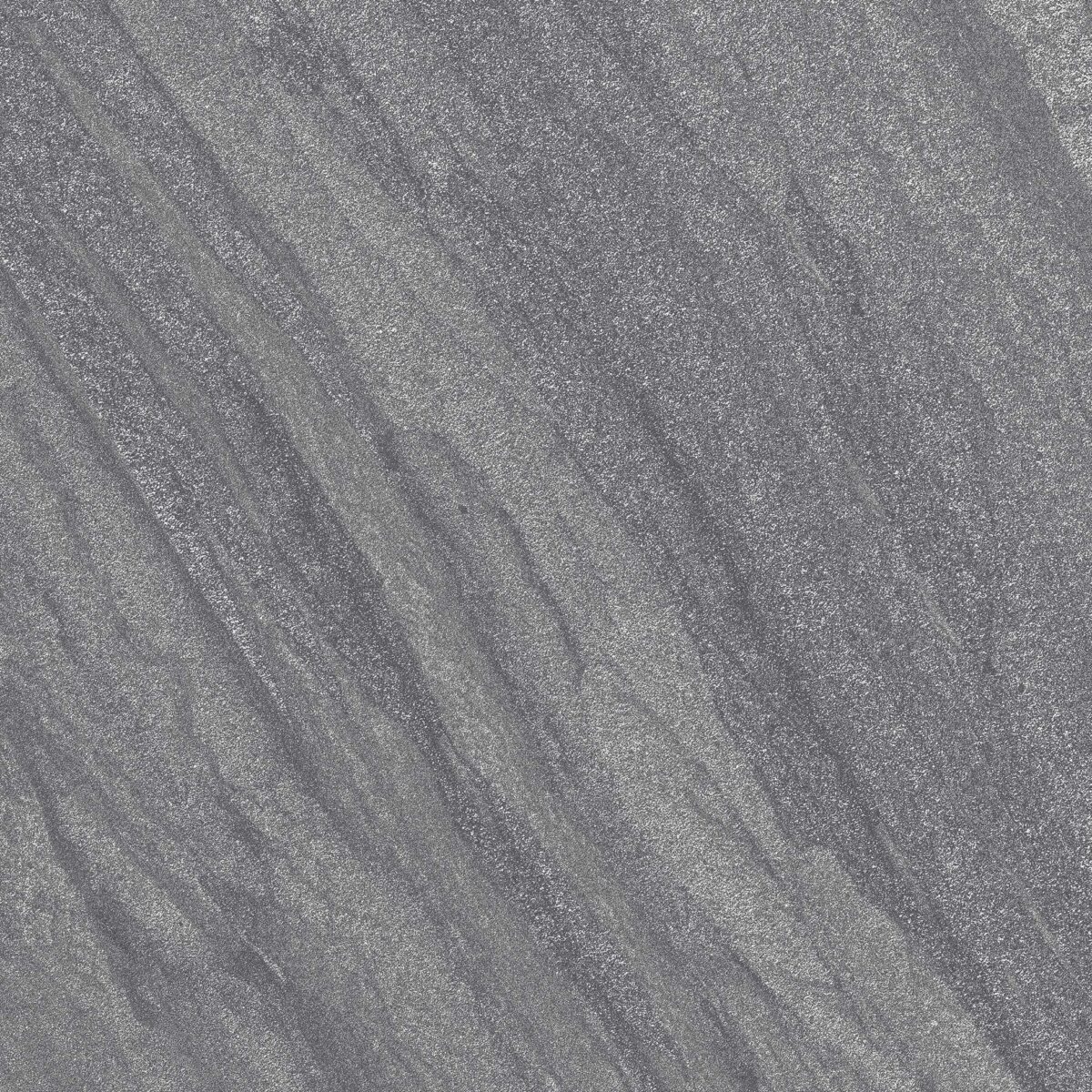 Calizo 60x60x2 Anthracite Matt R11