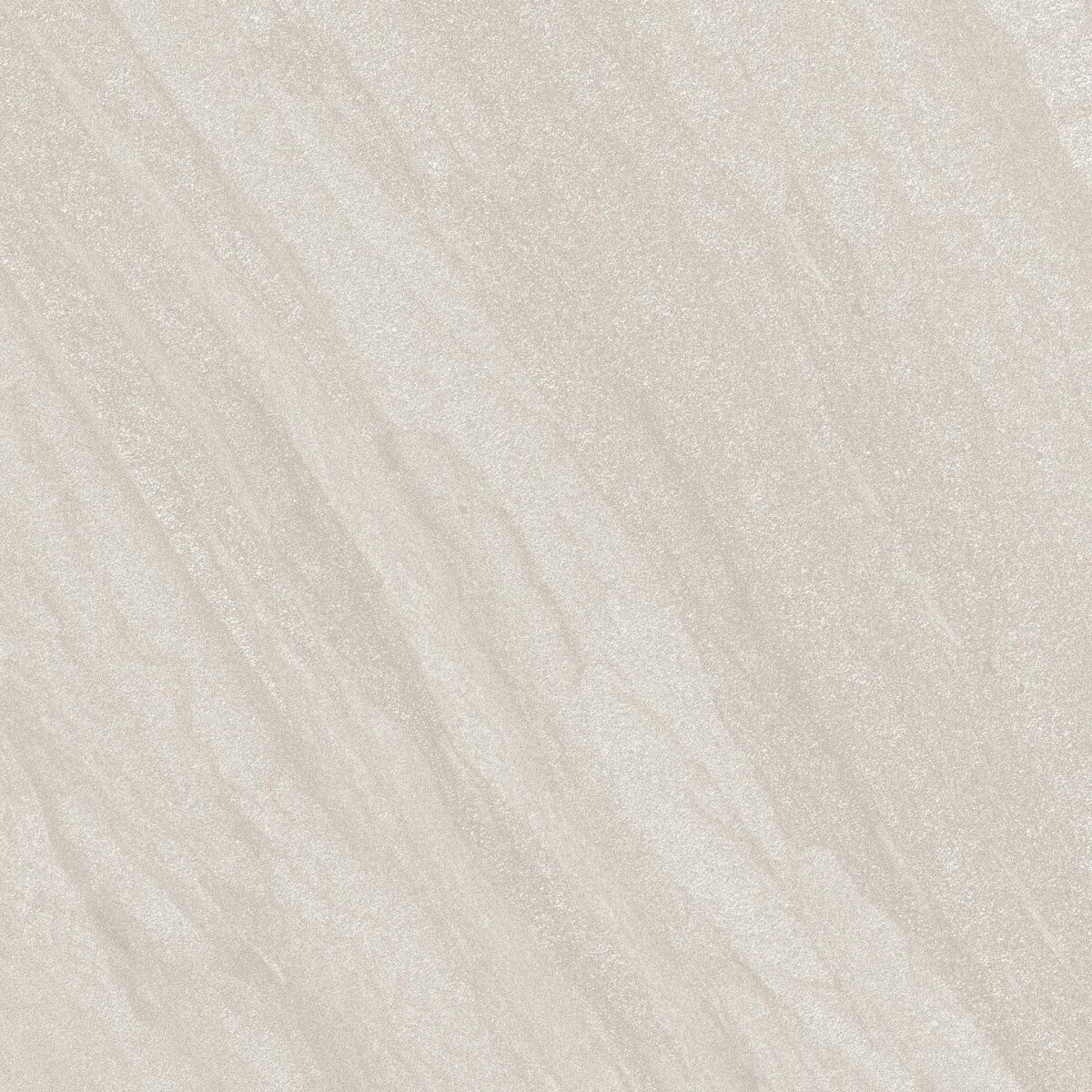 Calizo 60x60x2 Ice Matt R11