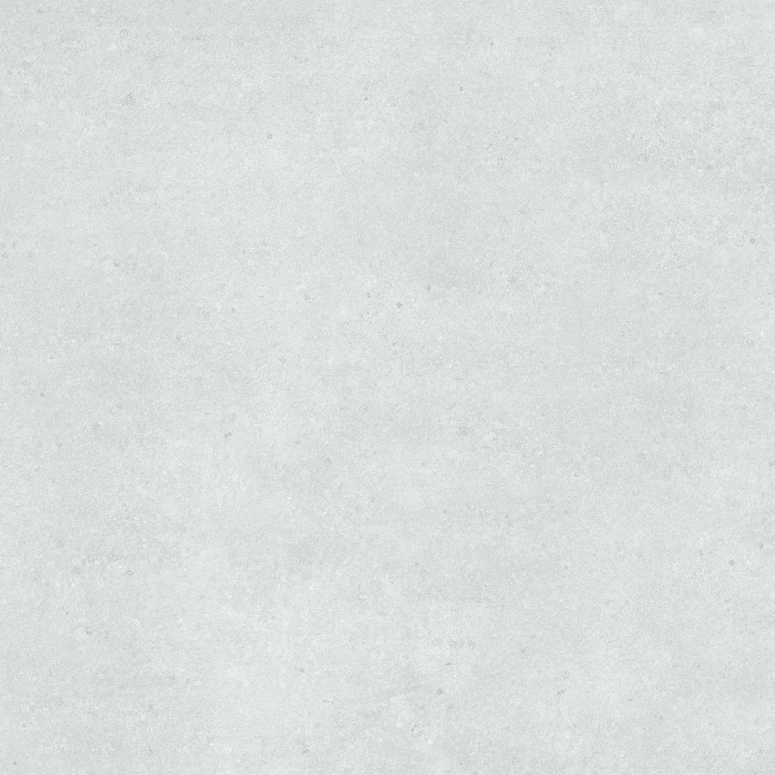 Casa 59.6×59.6 Light Grey Matt