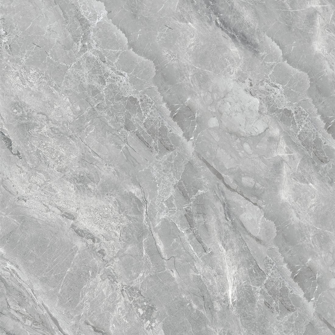 Celestial 60×60 Dark Grey Polished