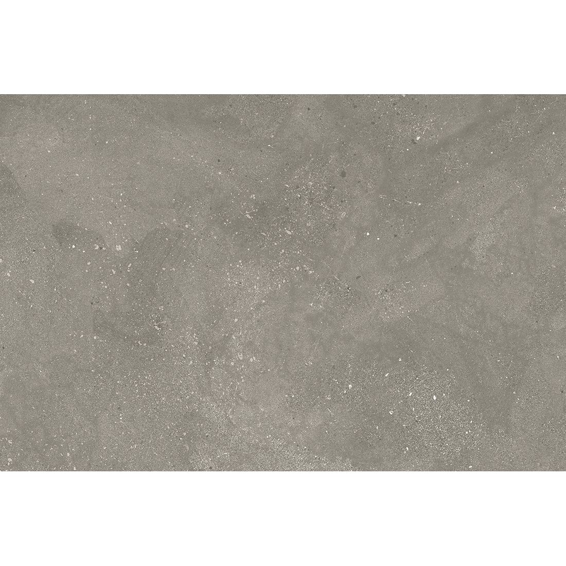 Cementum 60x90x2 Grey Matt R11