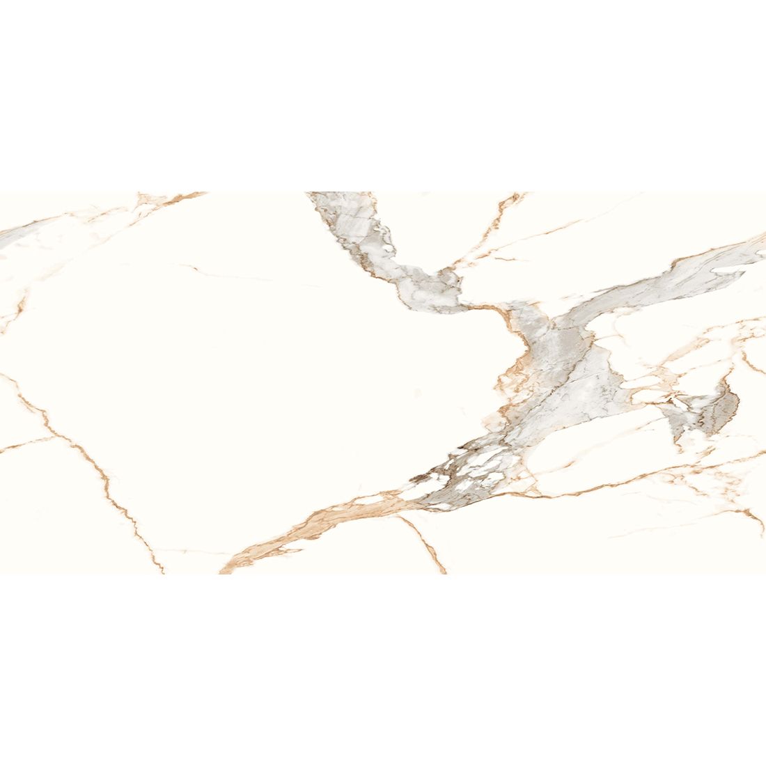Citadel 60×120 Gold Matt Carving