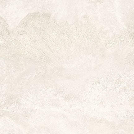 Coastal 60×60 Bianco Matt