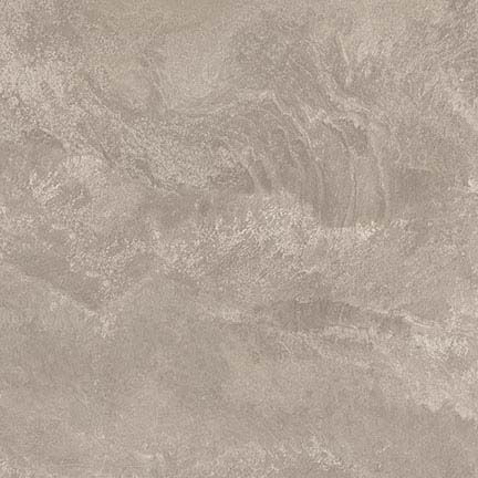 Coastal 60×60 Gris Matt