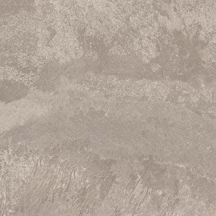 Coastal 60×60 Gris Polished