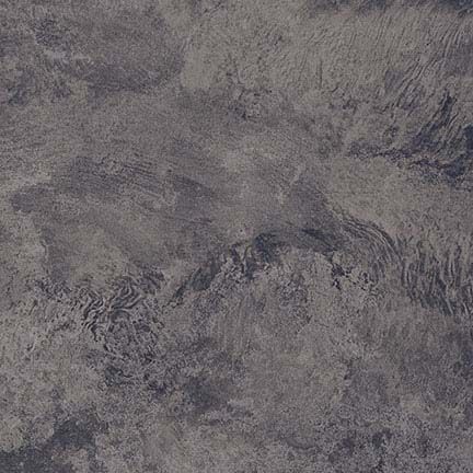 Coastal 60×60 Nero Polished