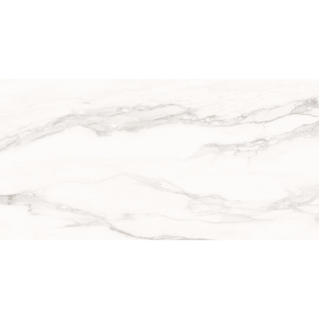 Colosseum 60×120 White Matt R10