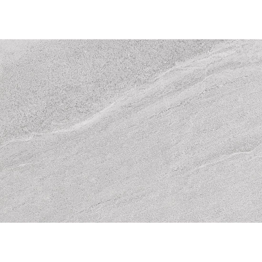 Cornwall 60x90x2 Light Grey Matt R11