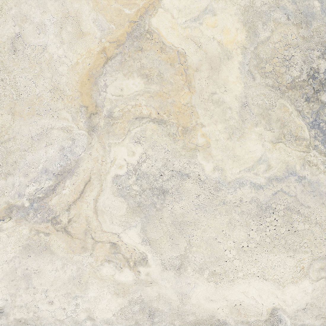 Crete 59.5×59.5 Beige Matt