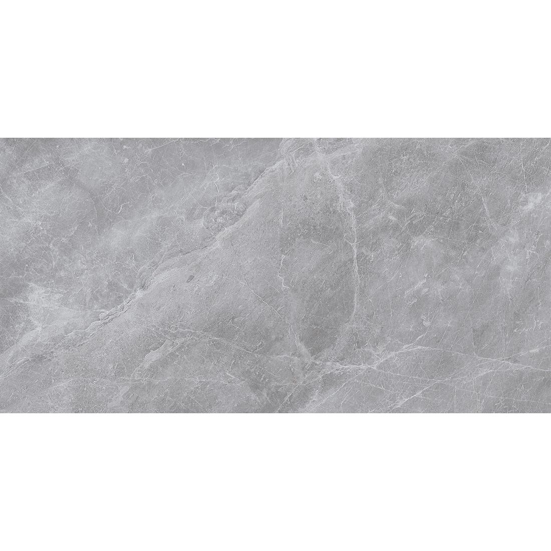 Delphine 60×120 Grey Semi Polished Carving