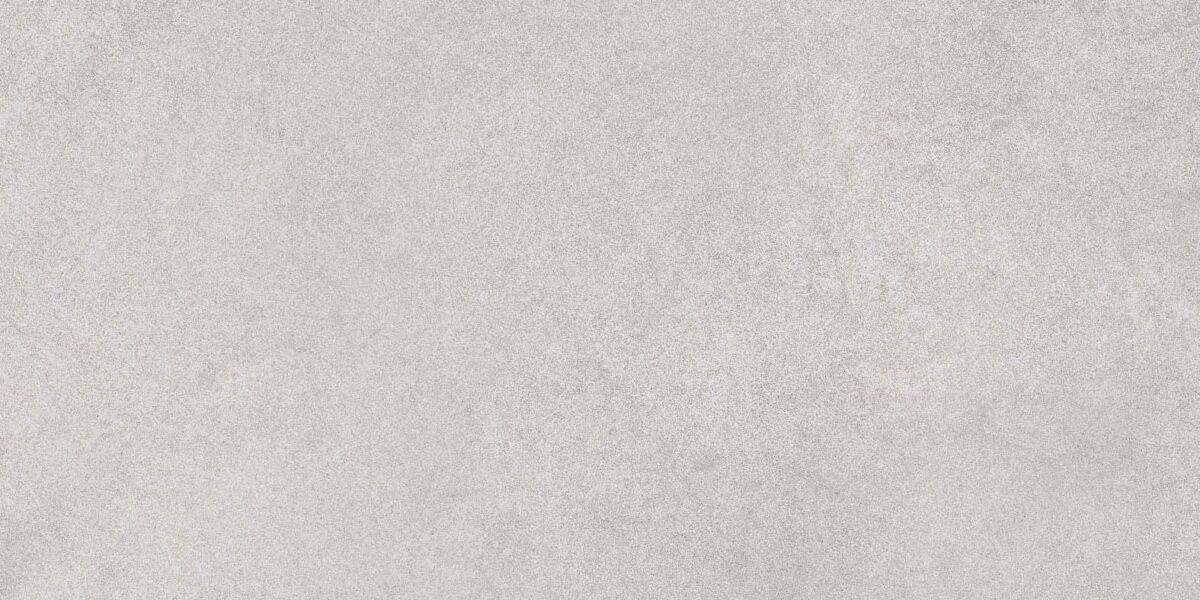 Duma 30×60 Grey Polished