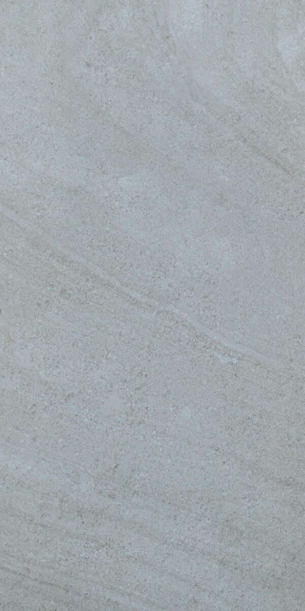 Dune 30×60 Grey Matt