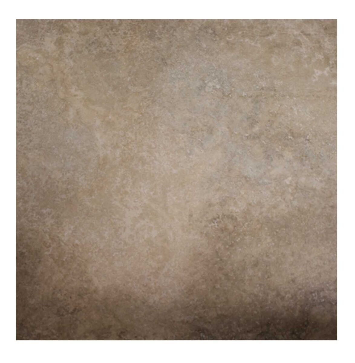 Durango 61×61 Walnut Matt