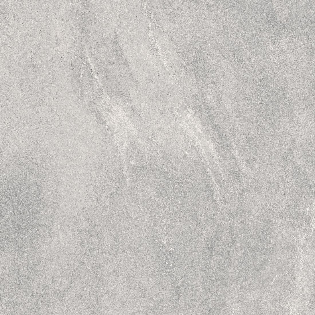 Earth Core 60x60x2 Grey Matt R11