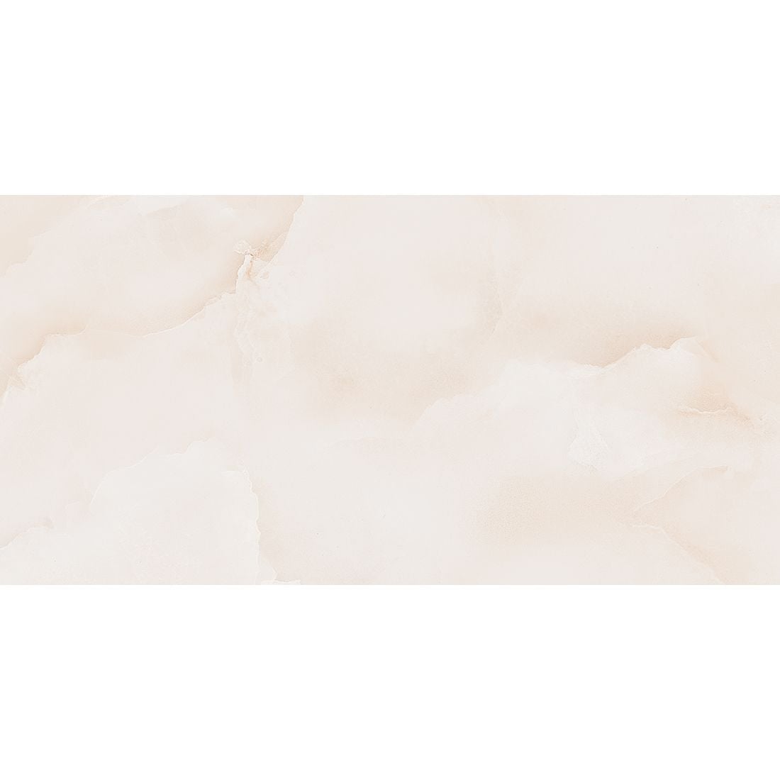 Emola 30×60 Crema Polished