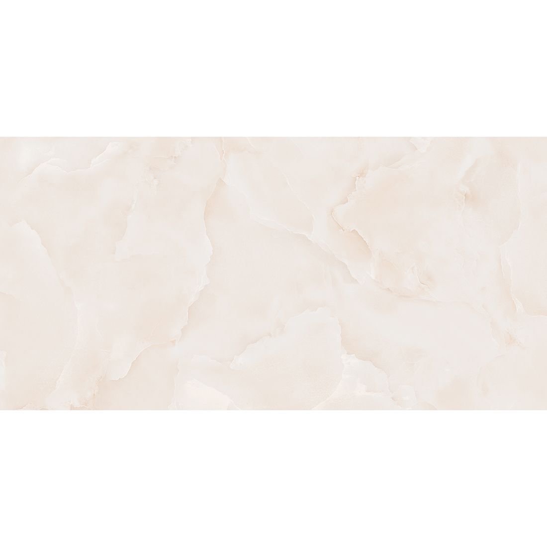Emola 60×120 Crema Polished