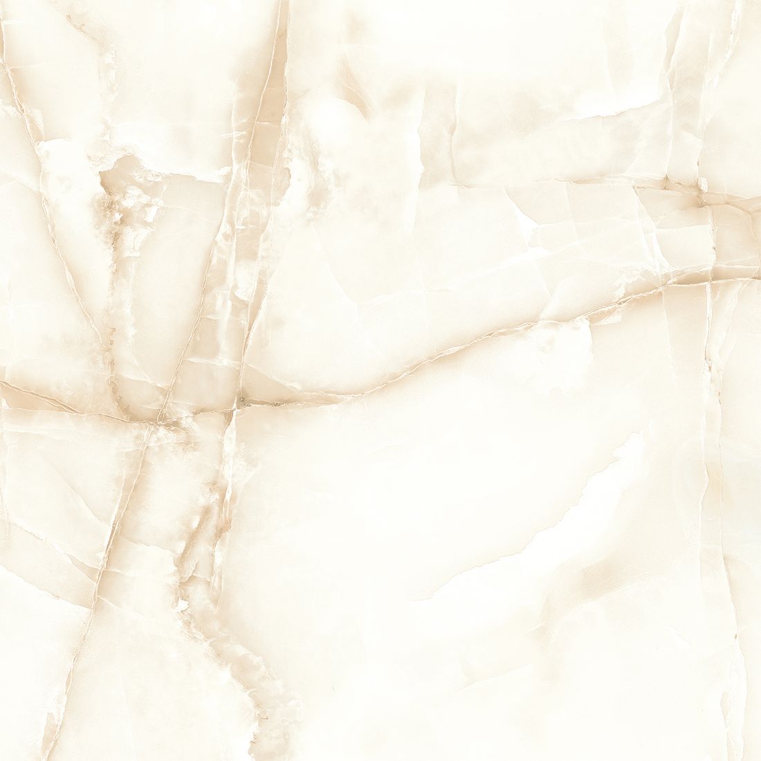 Eos 60×60 Beige Polished