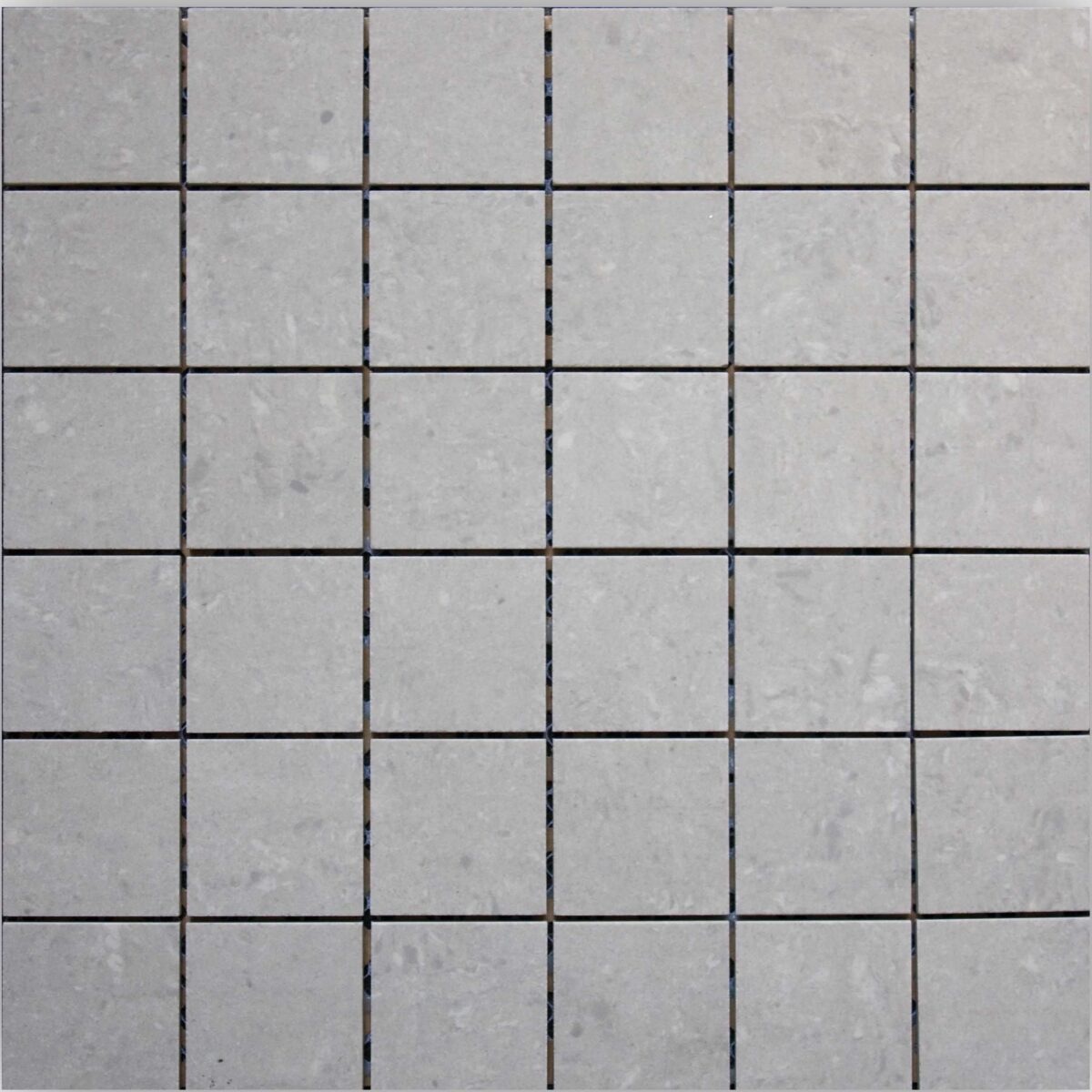 Essential 30×30 Light Grey Polished