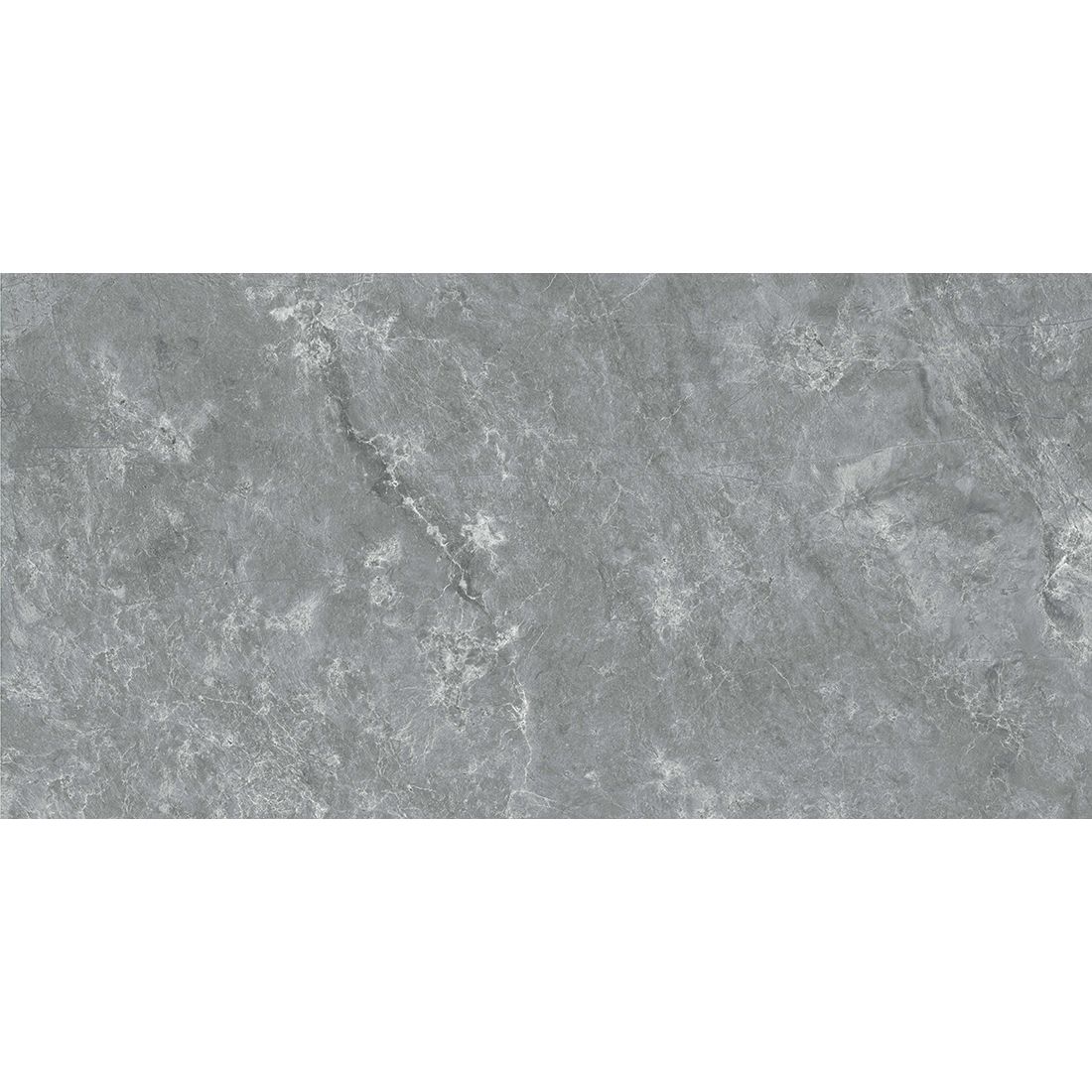 Fior Di Bosco Marble 60×120 Gold Matt Carving