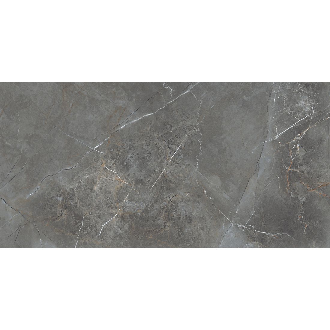 Galway 60×120 Graphite Matt Carving R9