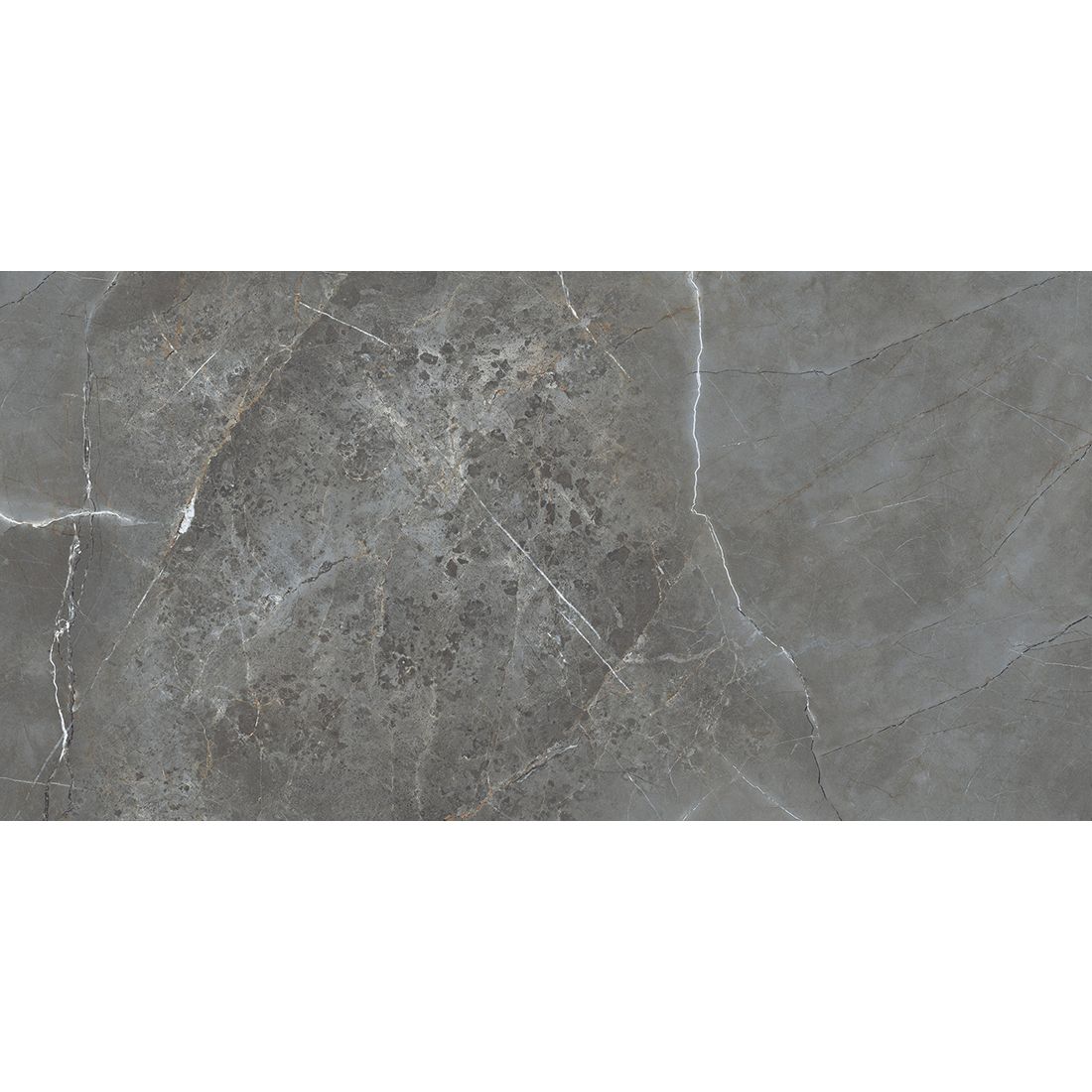 Galway 60×120 Graphite Polished