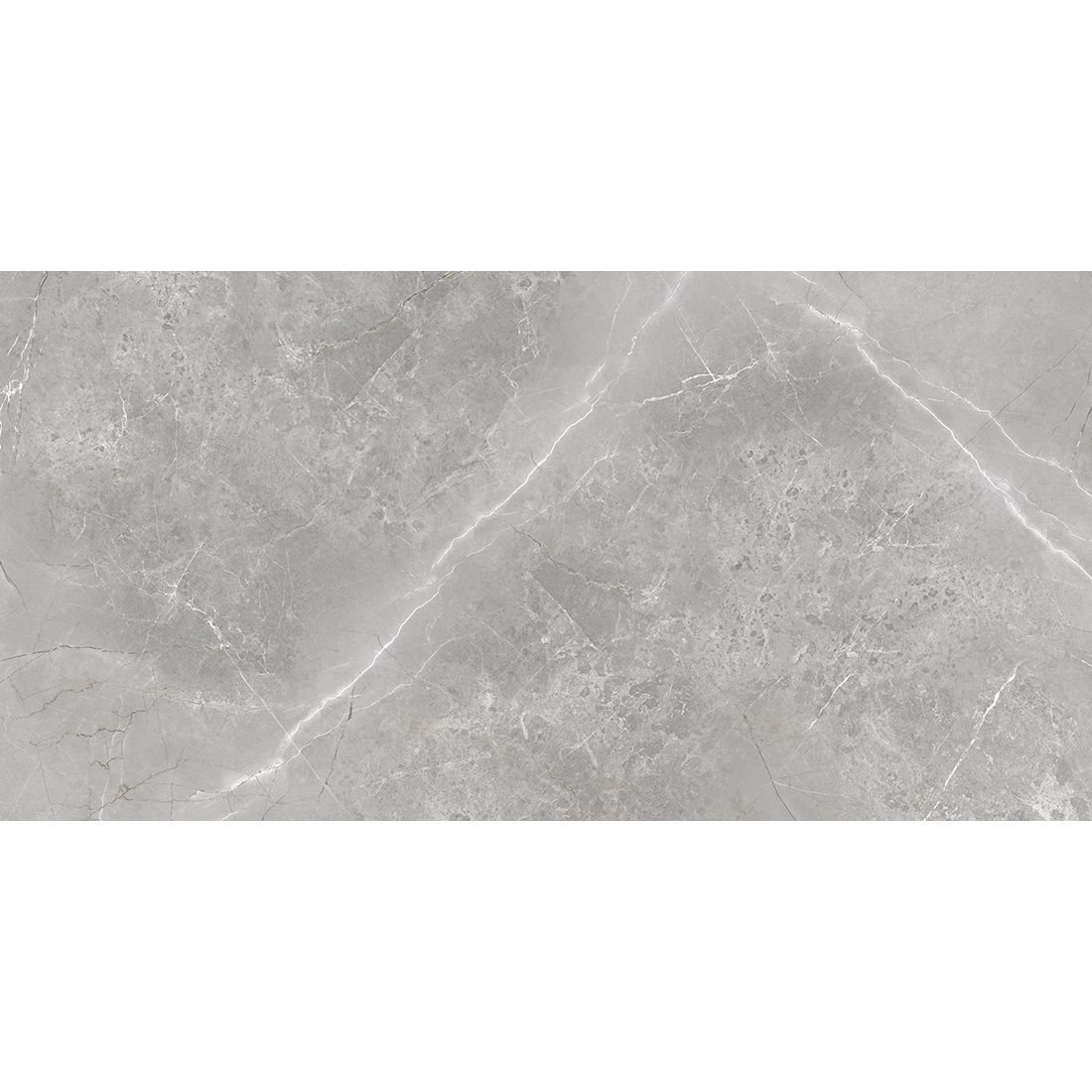 Galway 60×120 Gris Polished