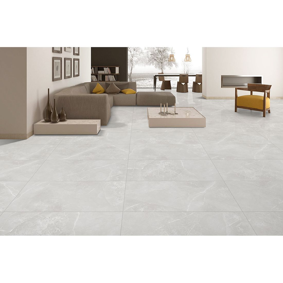 Galway 60×120 Pearl Matt Carving R9