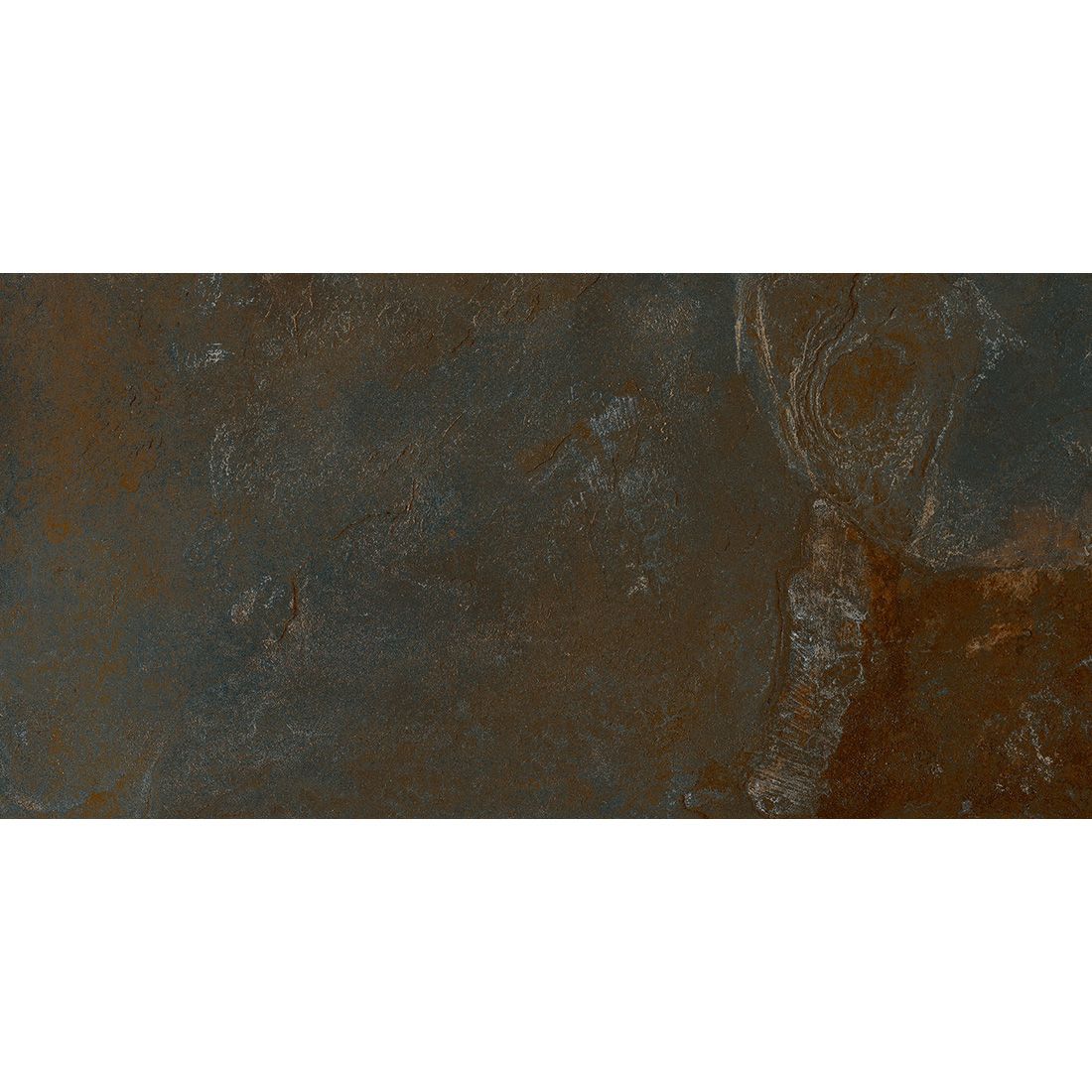 Granada 30.3×61.3 Musgo Matt