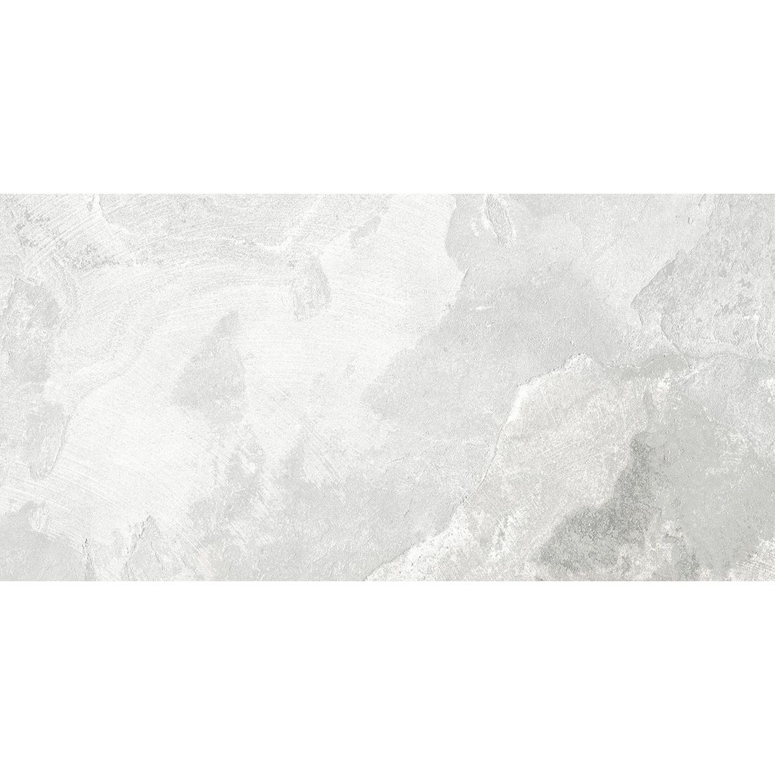 Granada 30.3×61.3 Perla Matt