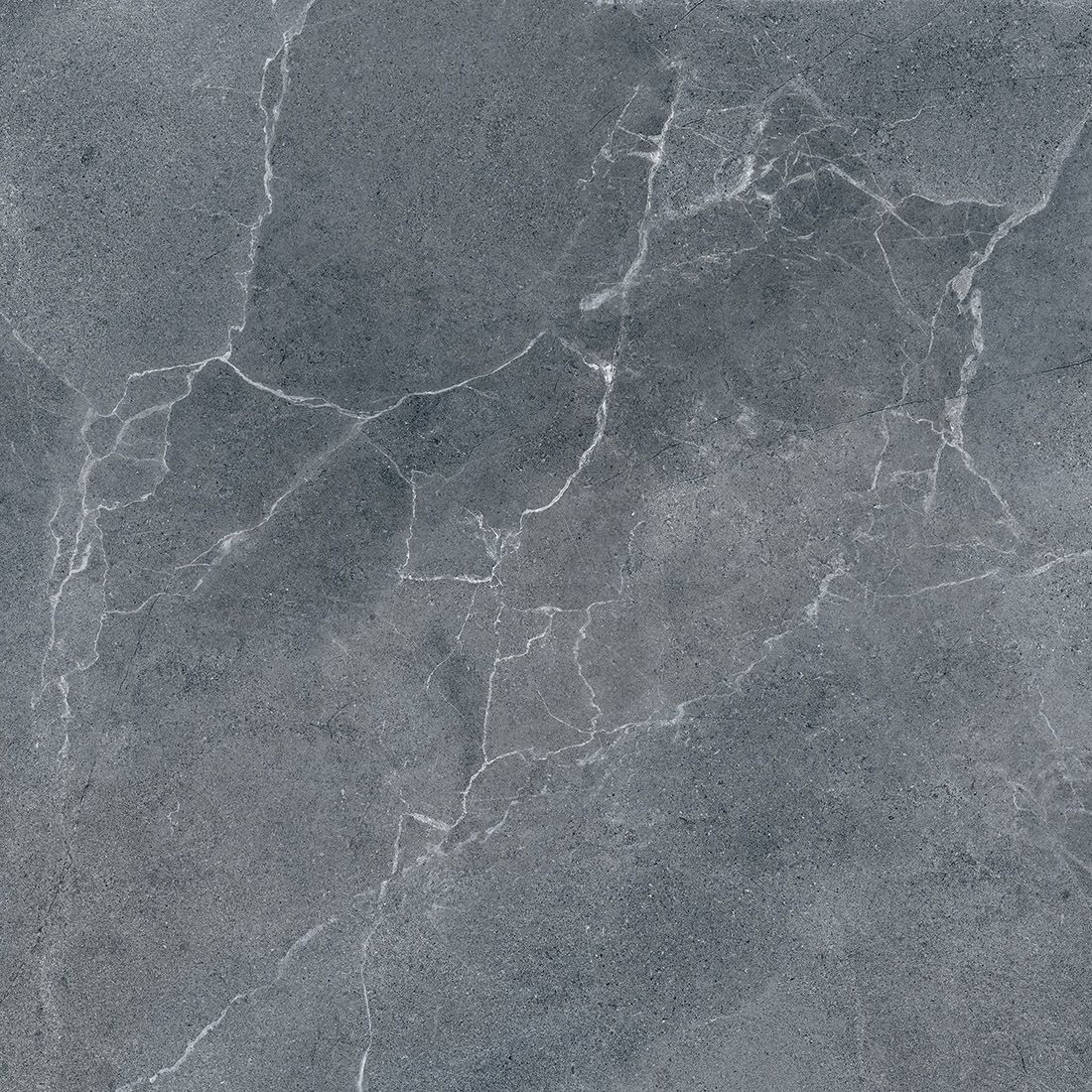 Greek 90×90 Marengo Polished