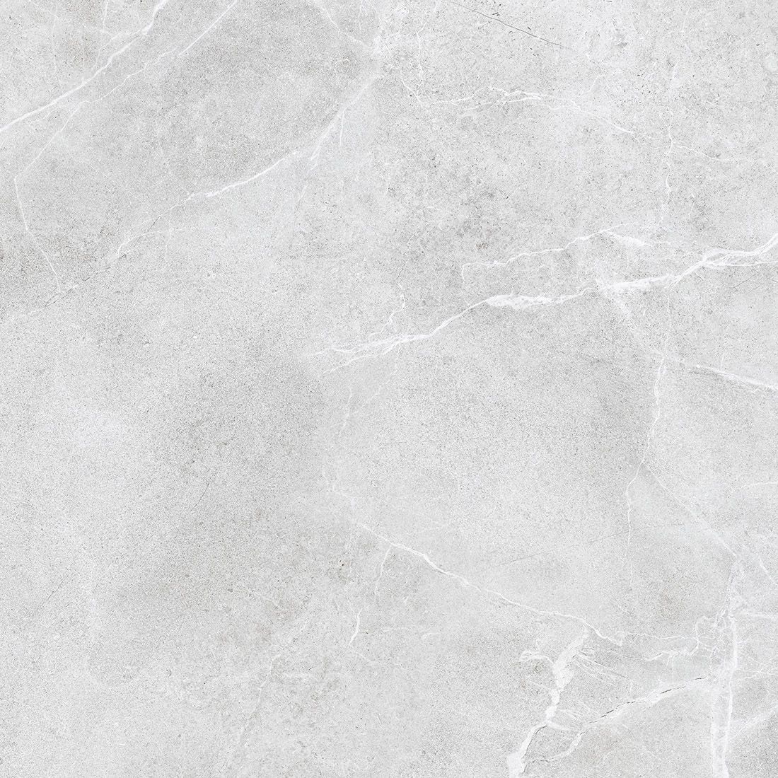 Greek 90×90 Perla Polished