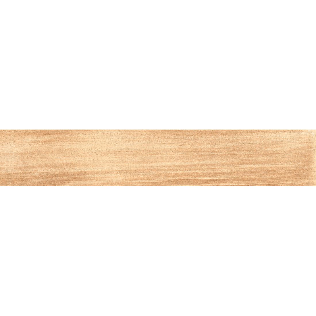 Havana 20×120 Honey Matt