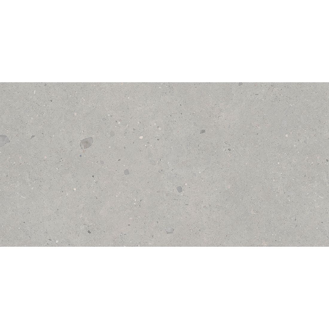 Heliostone Meteor 60×120 Grigio Matt R10