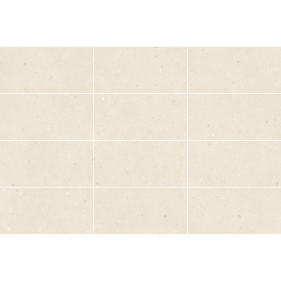 Heliostone Meteor 60×120 Latte Matt R10