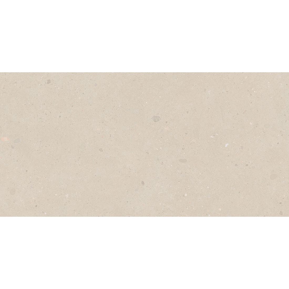 Heliostone Meteor 60×120 Parchment Matt R10