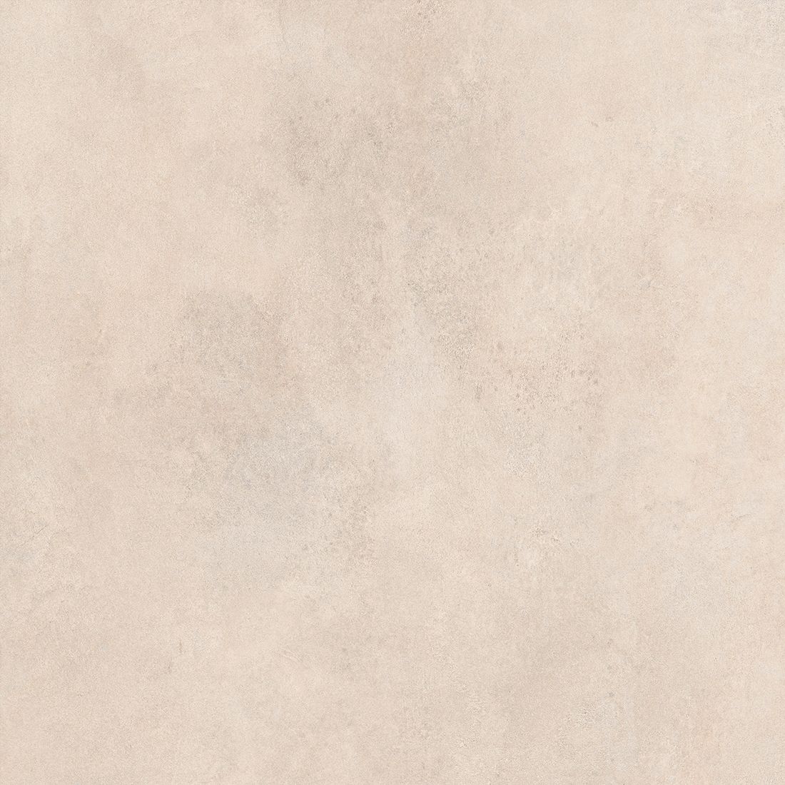 Heritage 60×60 Beige Matt R10