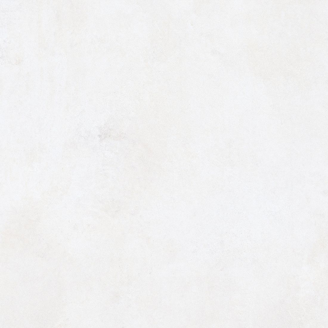 Heritage 60×60 Blanco Matt R10