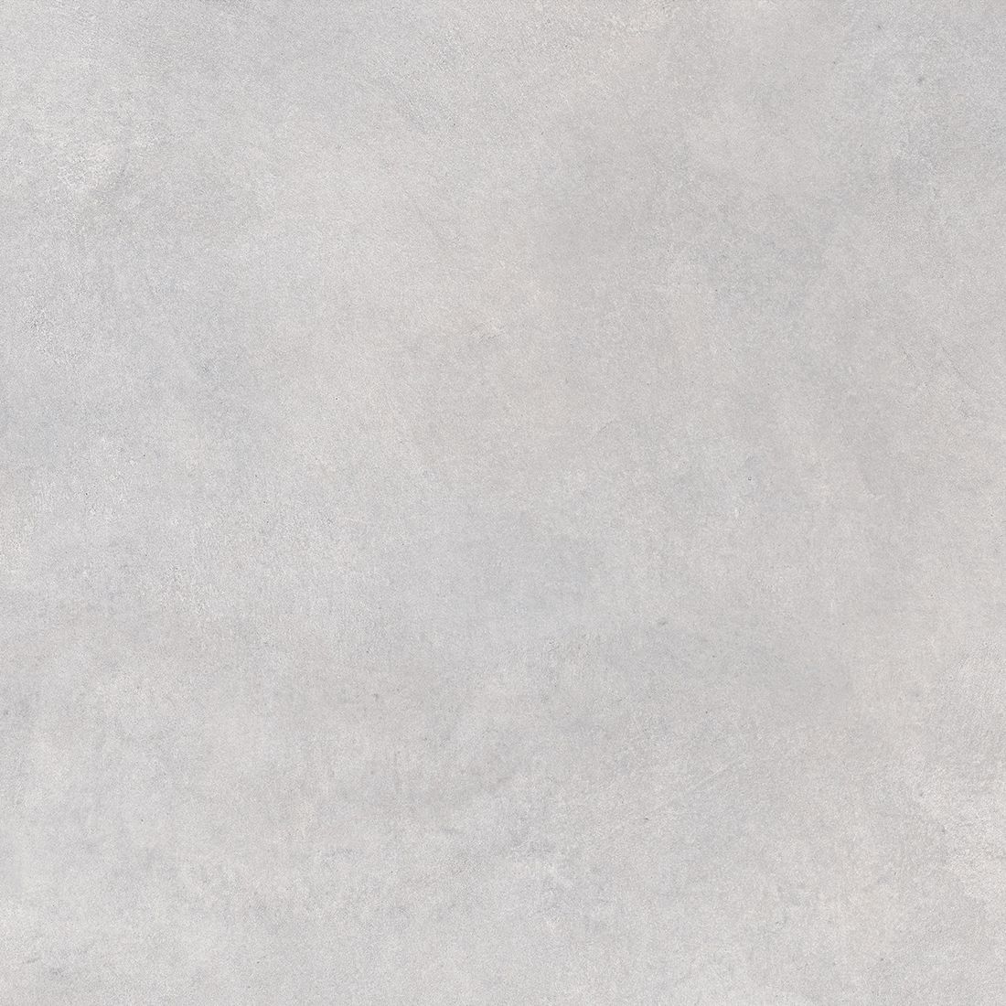 Heritage 60×60 Light Grey Matt R10