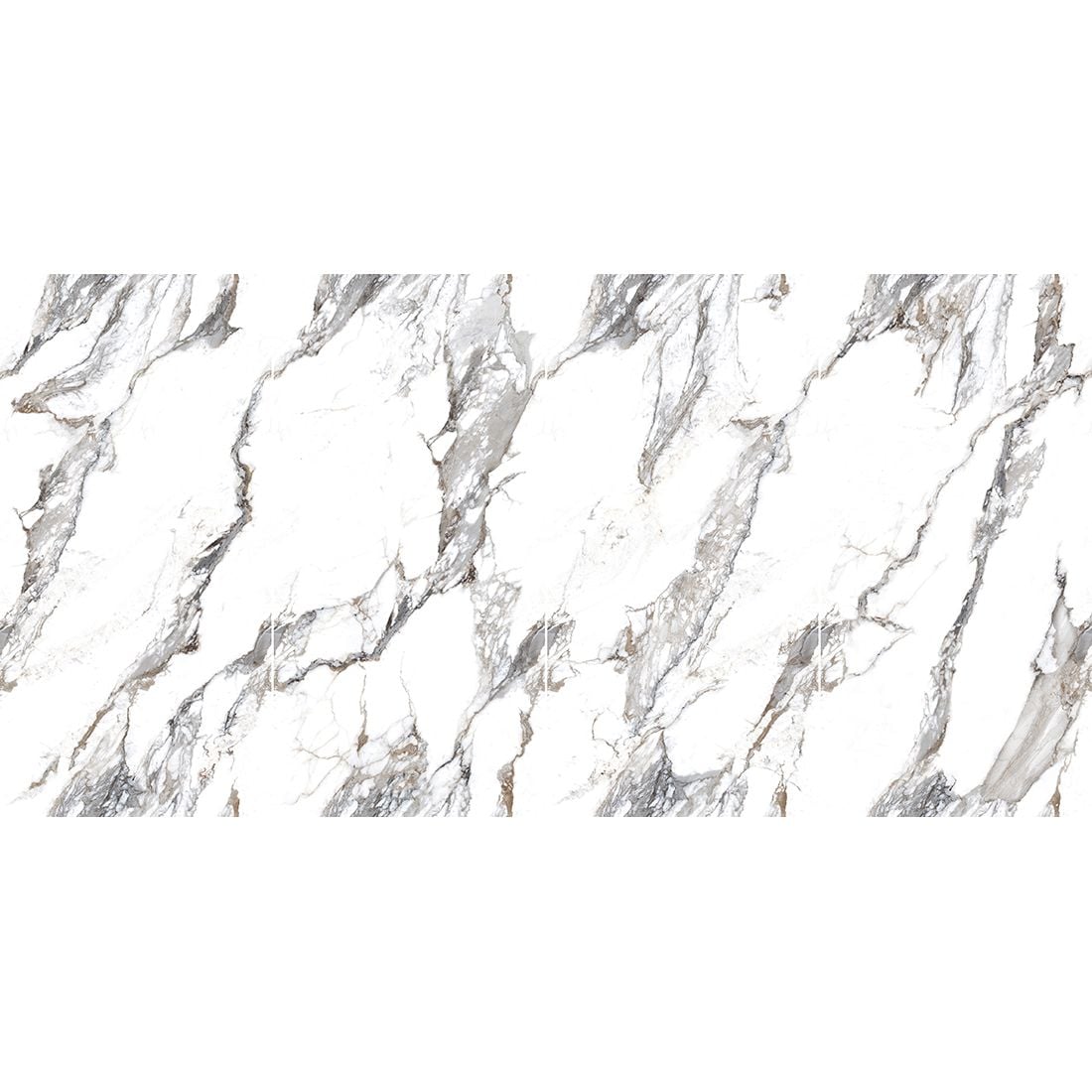 Infinity Marina 60×120 Grey Matt Carving