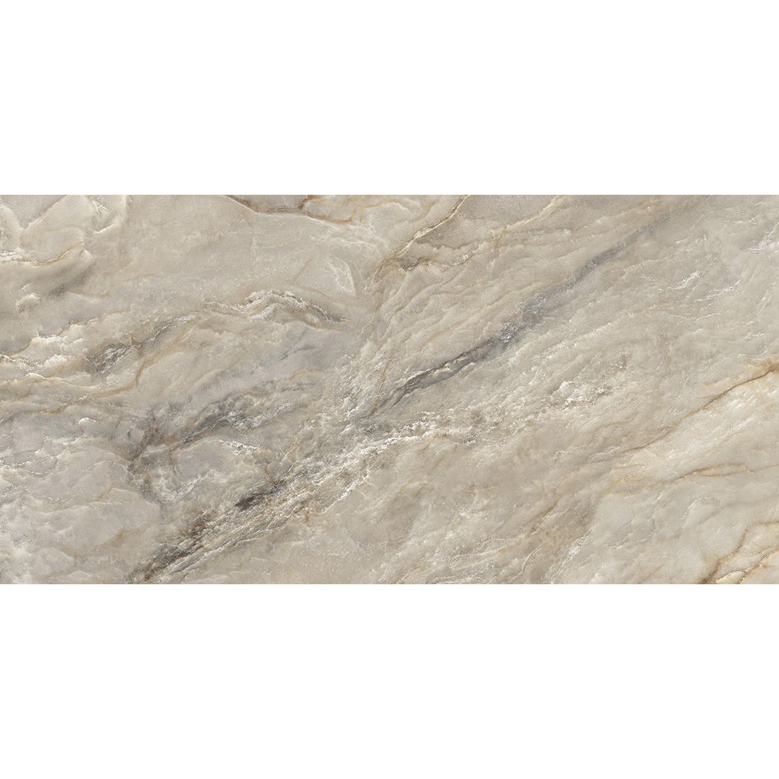 Java 60×120 Beige Polished