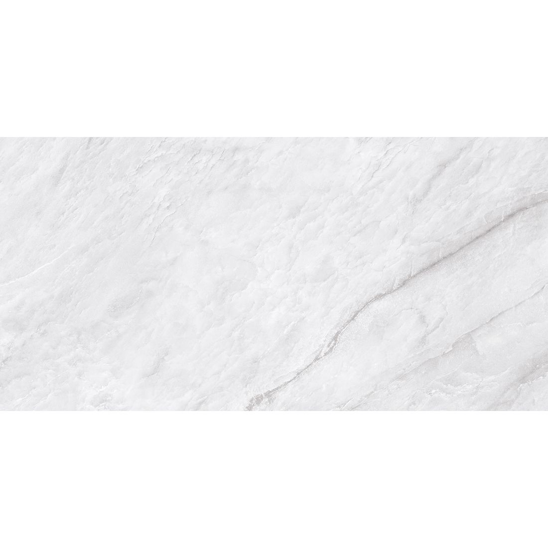 Java 60×120 Light Grey Polished
