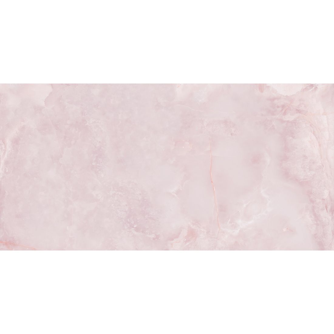 Jetty 60×120 Pink Polished