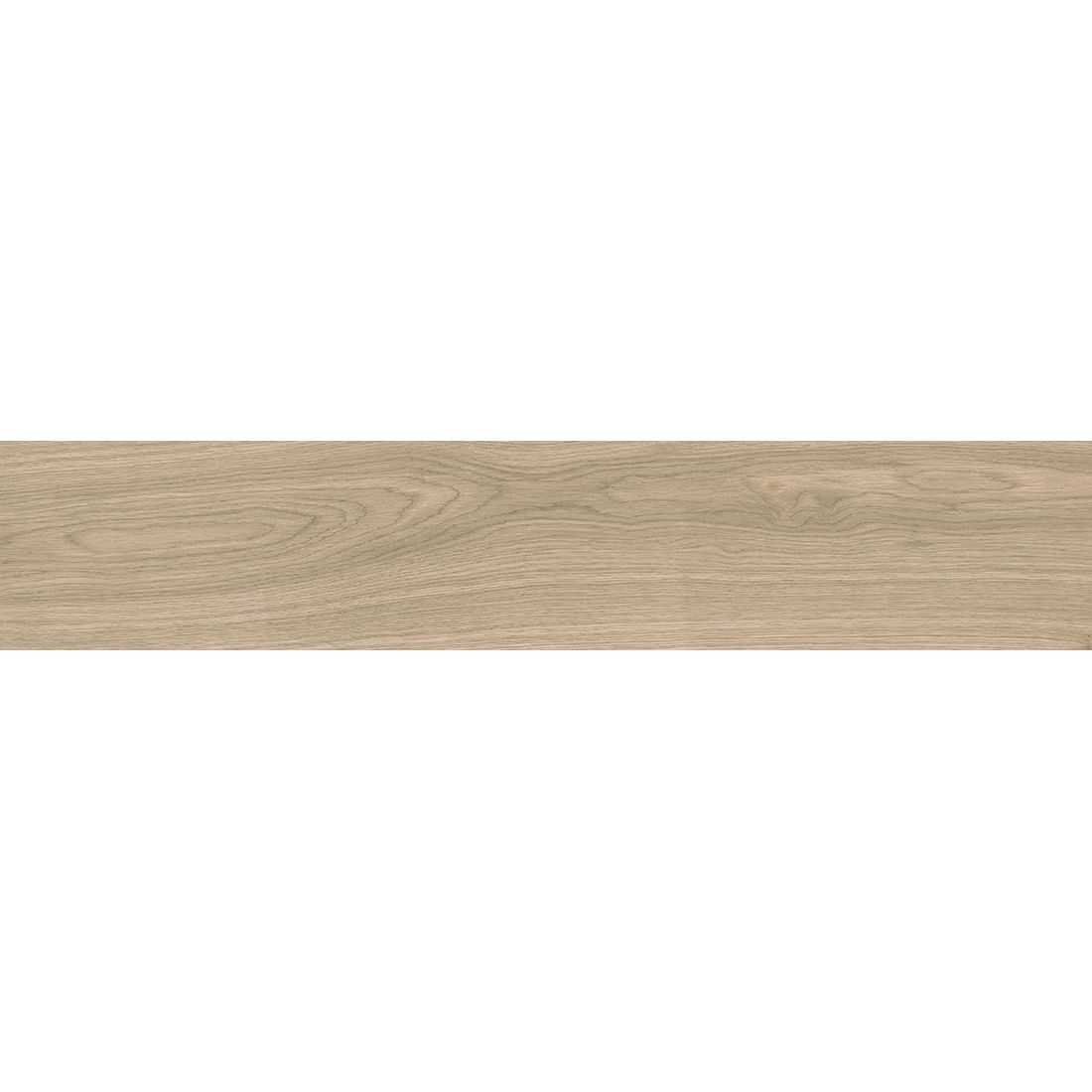 Kensington 23×120 Oxford Roble Matt
