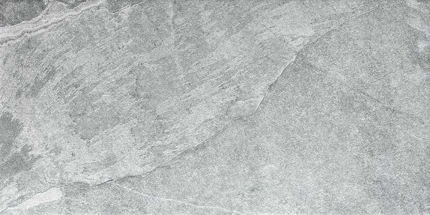Lajedo 30×60 Grey Matt R11