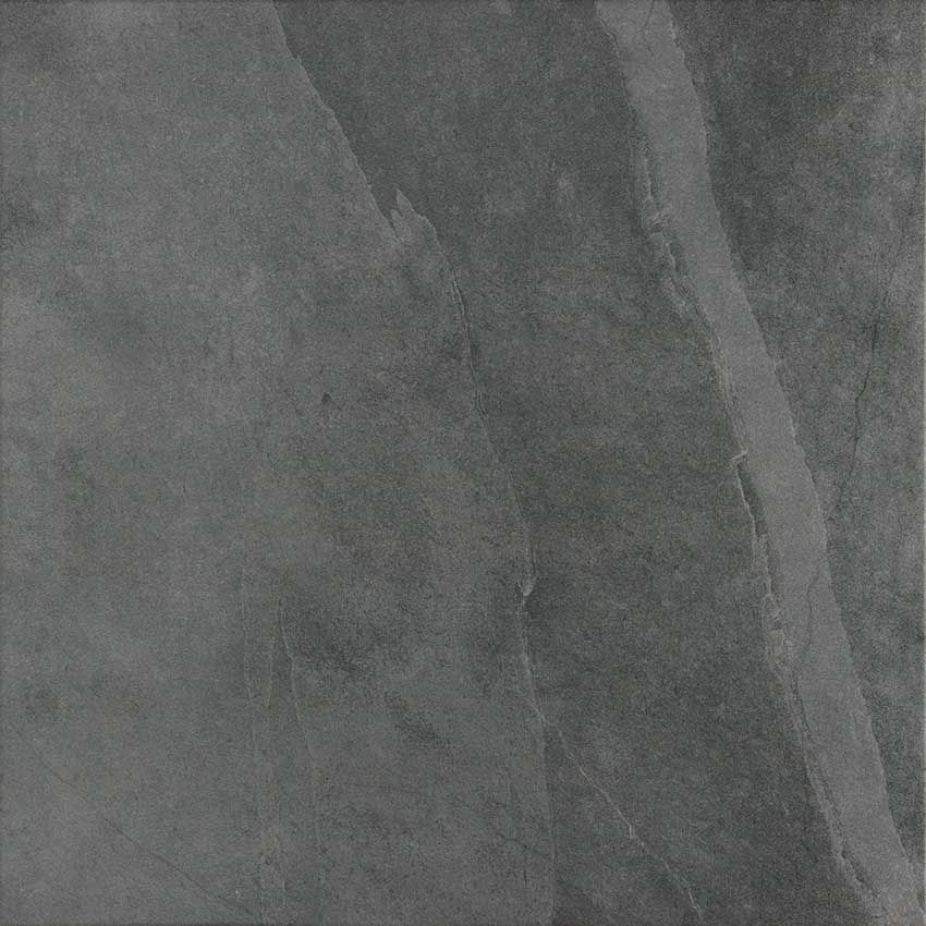 Lajedo 60×60 Black Matt R11