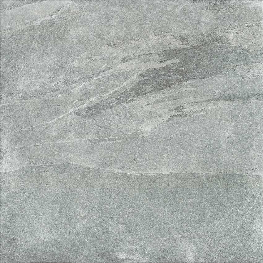 Lajedo 60×60 Grey Matt R11